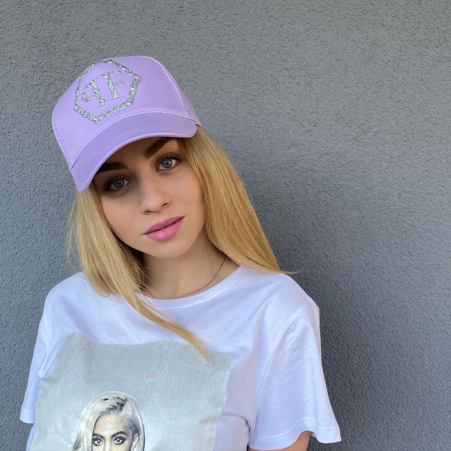 Ľahké a príjemné na telo