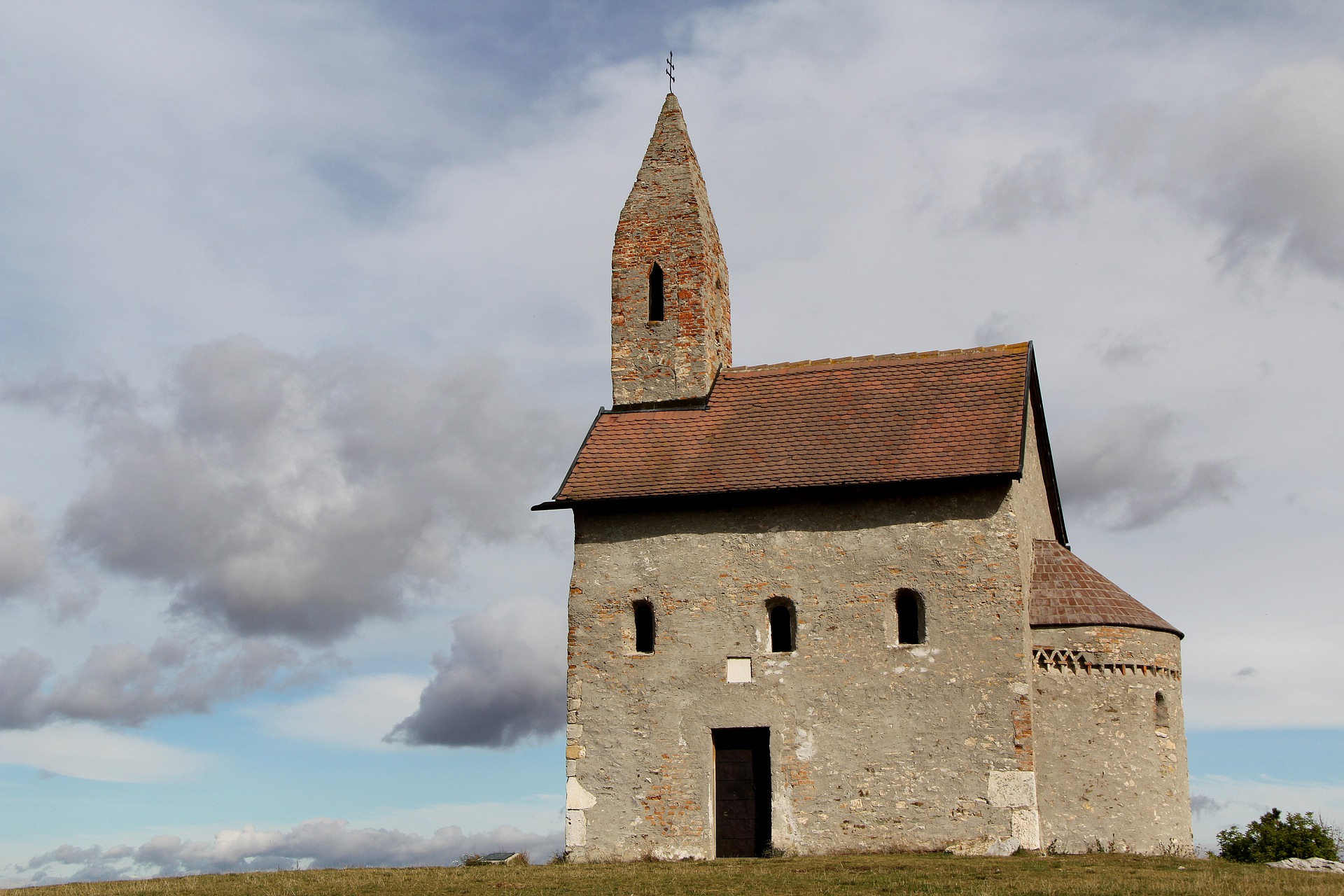 architecture-5607838_1920